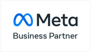 GVO Media är Meta Business Partner