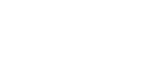A6 Golfklubb logotyp – kund till GVO Media