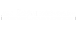 Anläggningsvärlden logotyp – kund till GVO Media