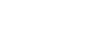 Aprobo logotyp – kund till GVO Media