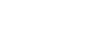 Aprobo logotyp – kund till GVO Media