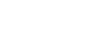 Backhausen logotyp – kund till GVO Media