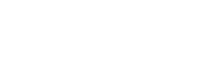 Beyond Fit logotyp – kund till GVO Media
