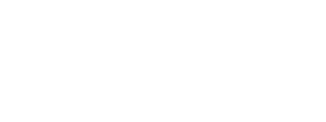 Completum logotyp – kund till GVO Media