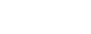 Halmstad City logotyp – kund till GVO Media