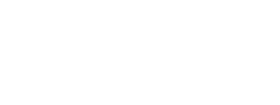Halmstad City logotyp – kund till GVO Media