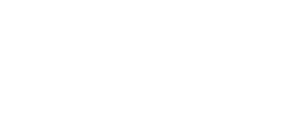 Halmstad Golfarena logotyp – kund till GVO Media
