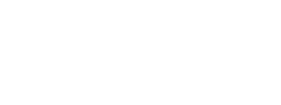 Halmstad Golfarena logotyp – kund till GVO Media