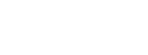 Kakel Kök & Bar logotyp – kund till GVO Media