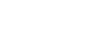 Kerstin Florian logotyp – kund till GVO Media