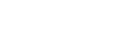 Kerstin Florian logotyp – kund till GVO Media