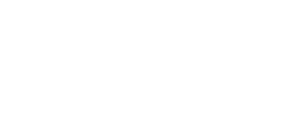 Qvantum logotyp – kund till GVO Media