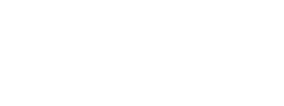 Qvantum logotyp – kund till GVO Media
