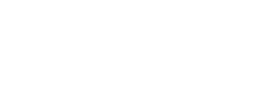 Sales Collective logotyp – kund till GVO Media