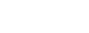 Solliv Sverige logotyp – kund till GVO Media
