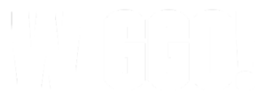 Wiggo logotyp – kund till GVO Media