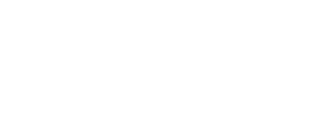 XL Industri logotyp – kund till GVO Media