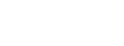 XL Industri logotyp – kund till GVO Media