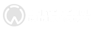 White Pearl Technology Group AB